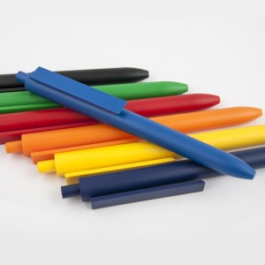 Kugelschreiber TAP48 Kugelschreiber TAP48